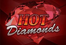 Hot Diamonds