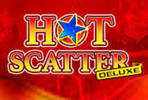 Hot Scatter Deluxe