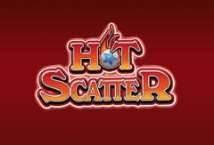 Hot Scatter