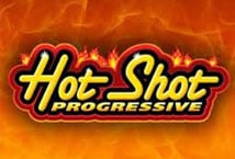 Hot Shot Progressive