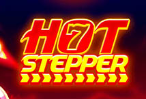 Hot Stepper