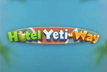 Hotel Yeti Way