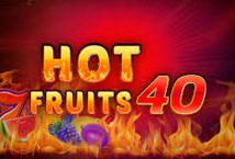 Hottest Fruits 40