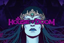 House of Doom