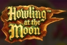 Howling at the Moon