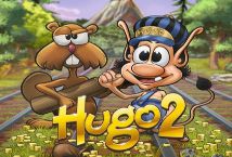 Hugo 2