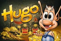 Hugo