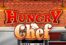 Hungry Chef