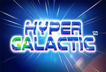 Hyper Galactic