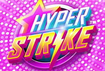 Hyper Strike