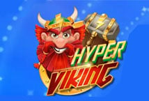 Hyper Viking