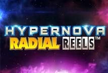 Hypernova Radial Reels