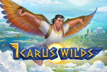 Icarus Wilds