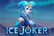 Ice Joker