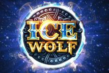 Ice Wolf