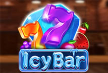 Icy Bar