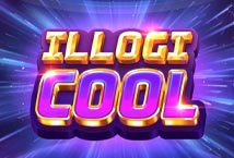 Illogicool