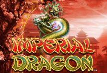 Imperial Dragon