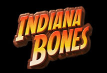 Indiana Bones