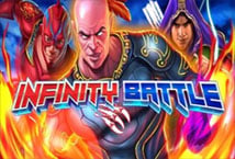 Infinity Battle