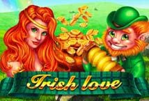 Irish Love