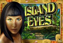 Island Eyes