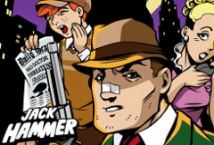 Jack Hammer