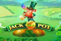 Jack in a Pot