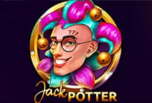 Jack Potter