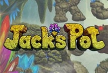 Jack's Pot