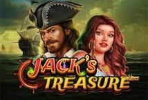 Jack's Treasure