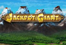 Jackpot Giant