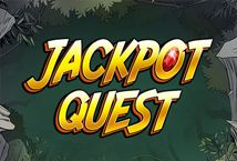 Jackpot Quest