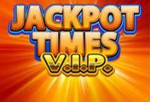 Jackpot Times Vip