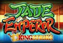 Jade Emperor King Strike