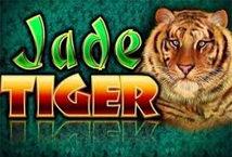 Jade Tiger