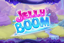 Jelly Boom