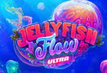 Jelly Fish Flow Ultra