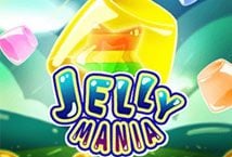 Jellymania