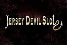 Jersey Devil