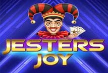 Jesters Joy