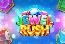 Jewel Rush