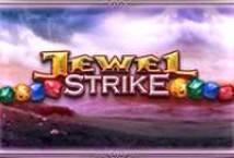 Jewel Strike