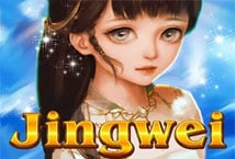 Jingwei