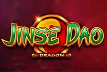 Jinse Dao Dragon