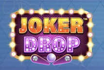 Joker Drop