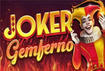 Joker Gemferno