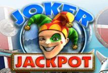 Joker Jackpot