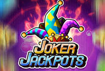 Joker Jackpots