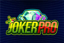 Joker Pro